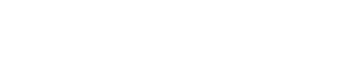 ANDREANI