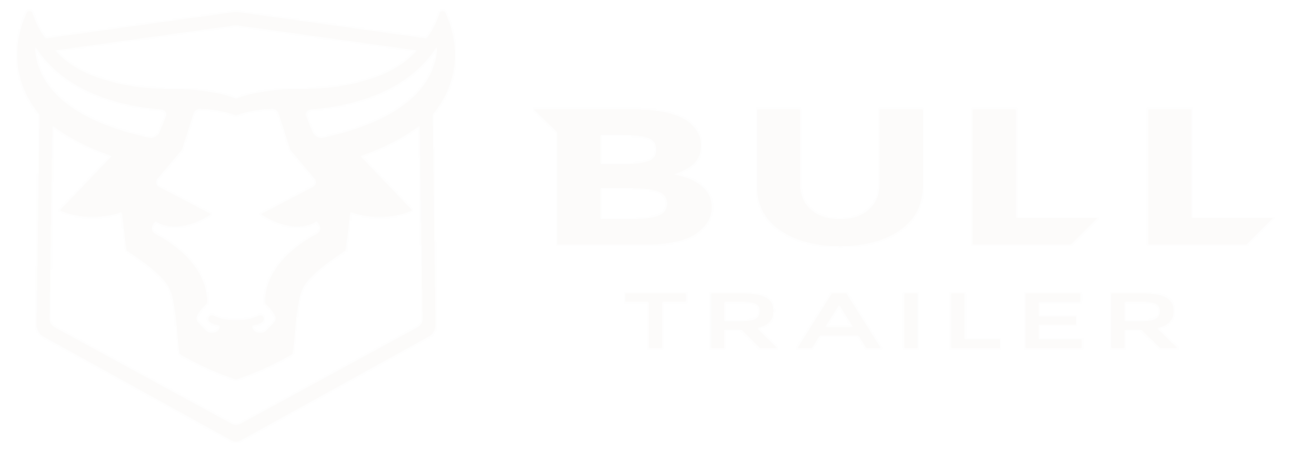 BULL TRAILER