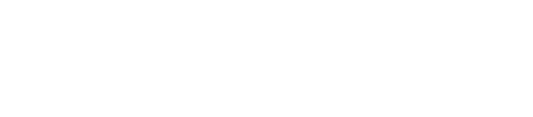 EBINOX