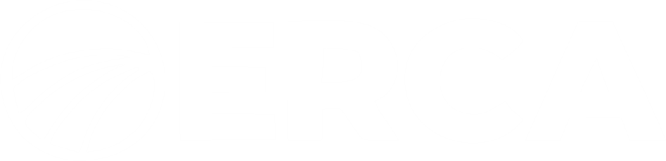 ERCA