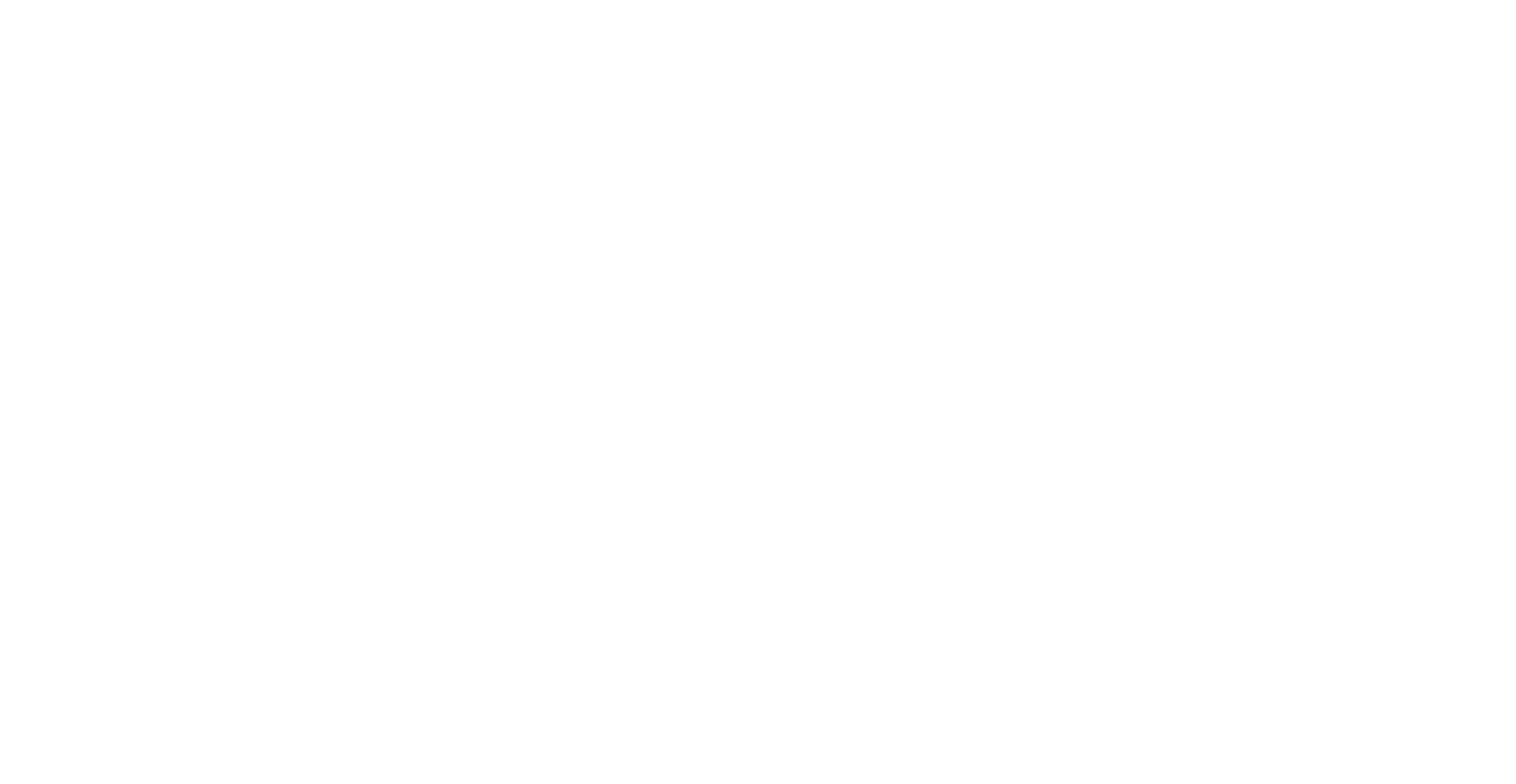 HELVETICA