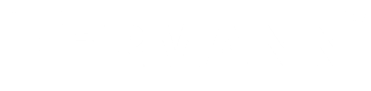 HERMANN