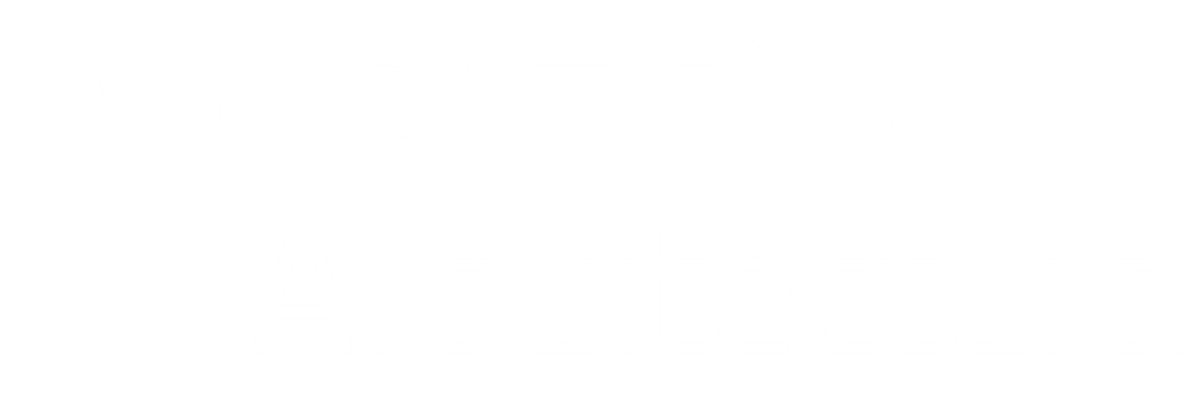 IDERO