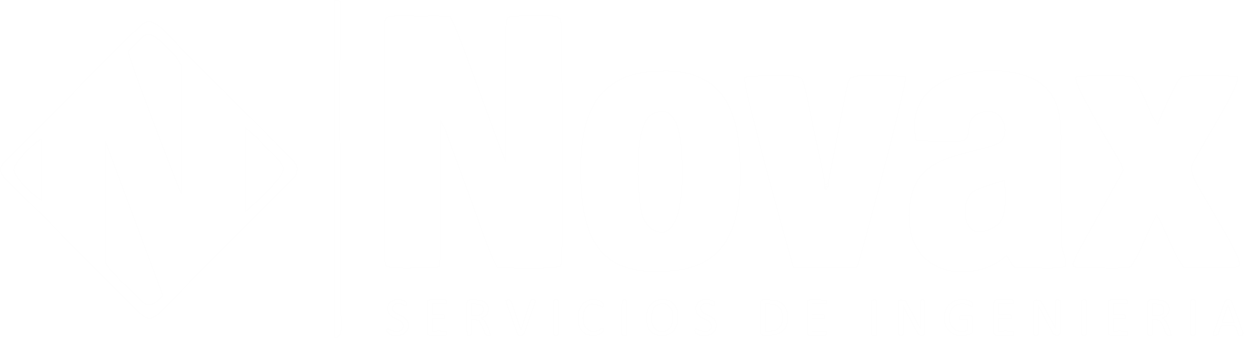 NOVAX