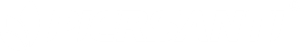 PIERSANTI