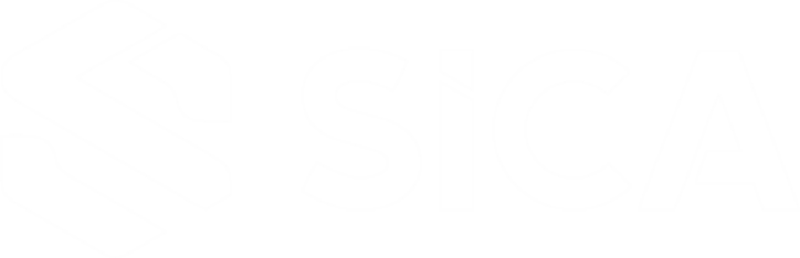 SICA