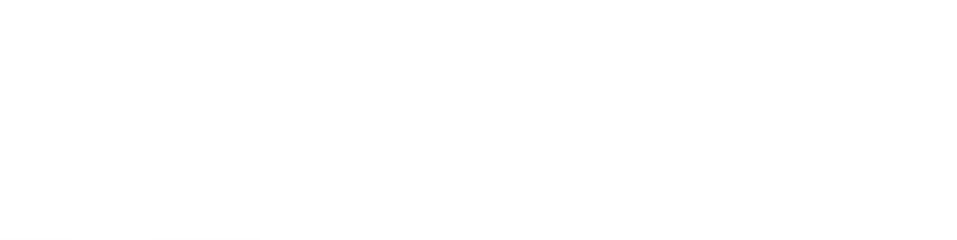 SOLANA