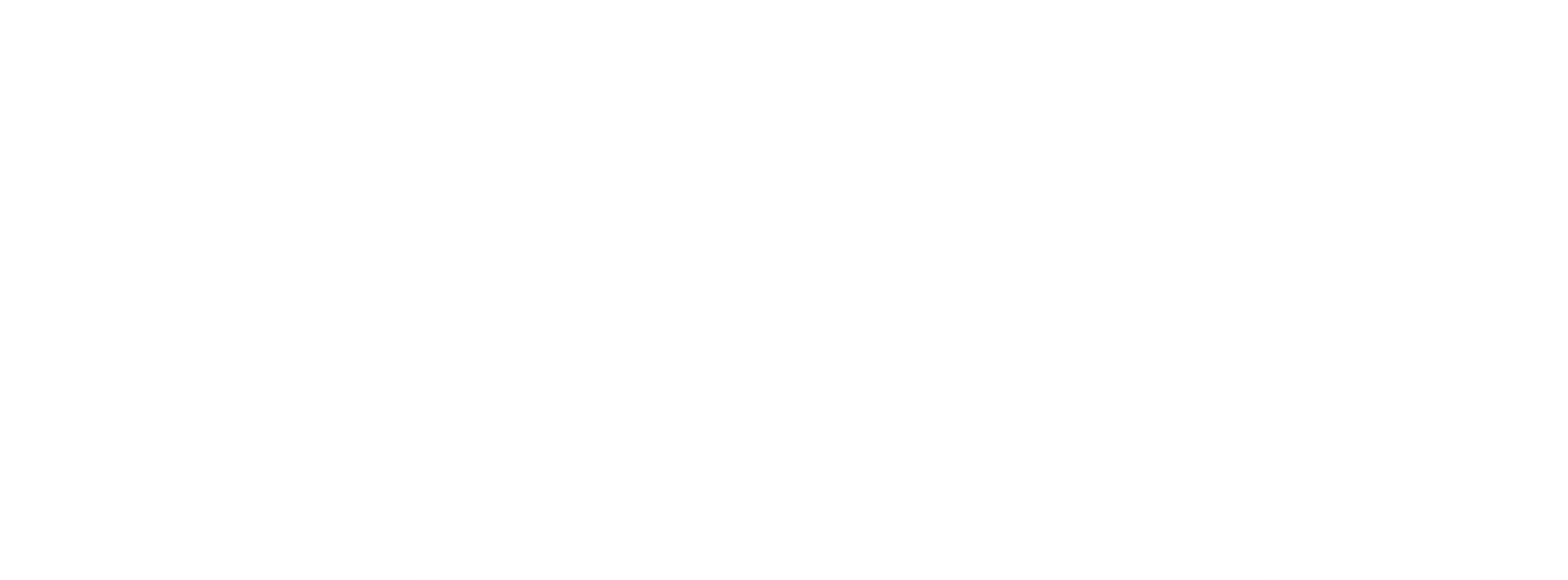 Agco Allis