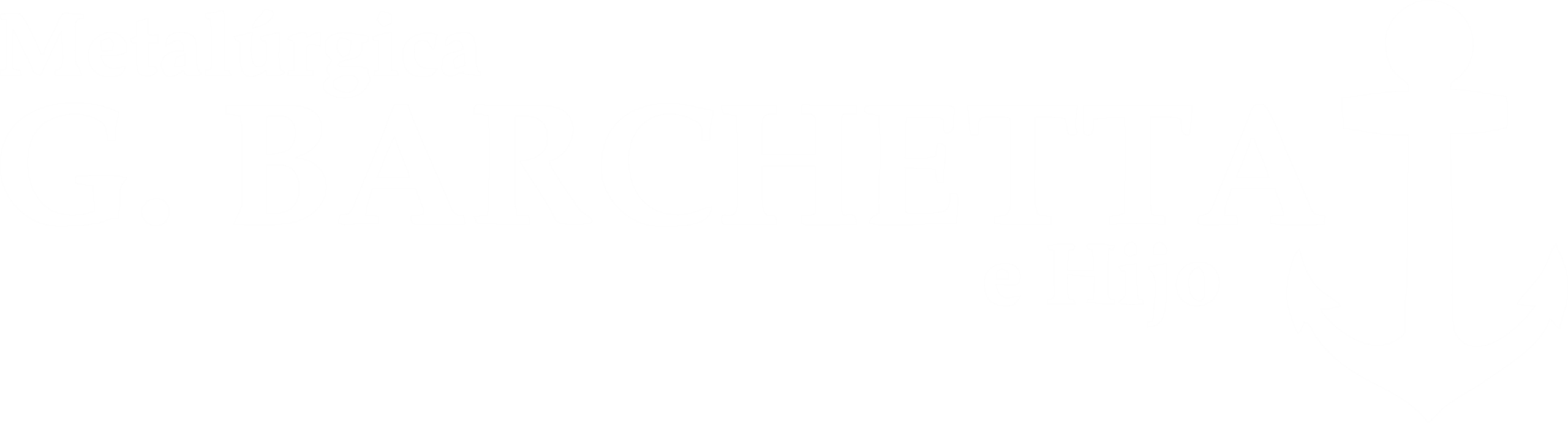 Barchetta