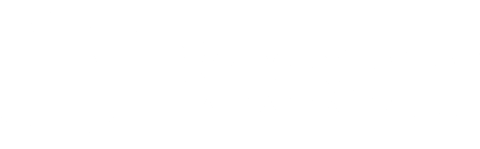 Basani