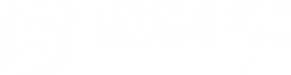 Boero