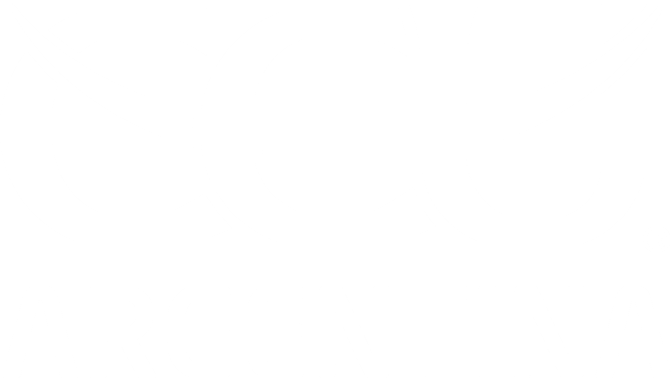 CCU ARG
