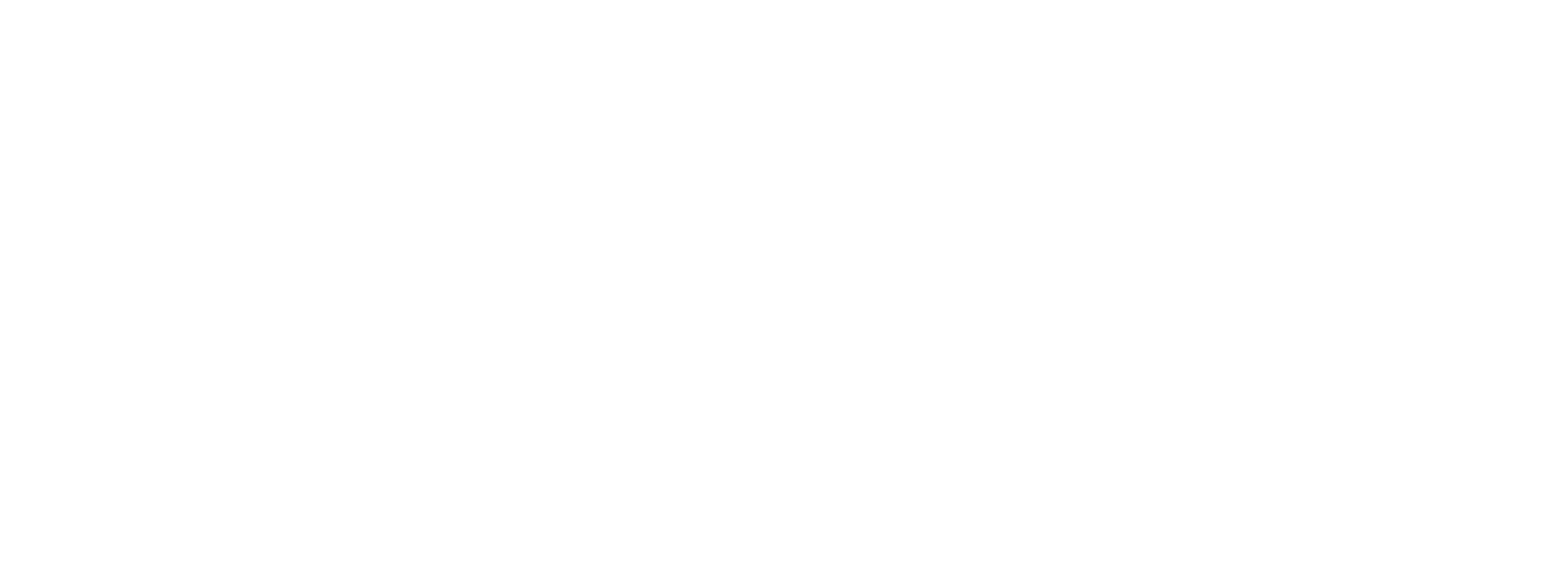 Cestari