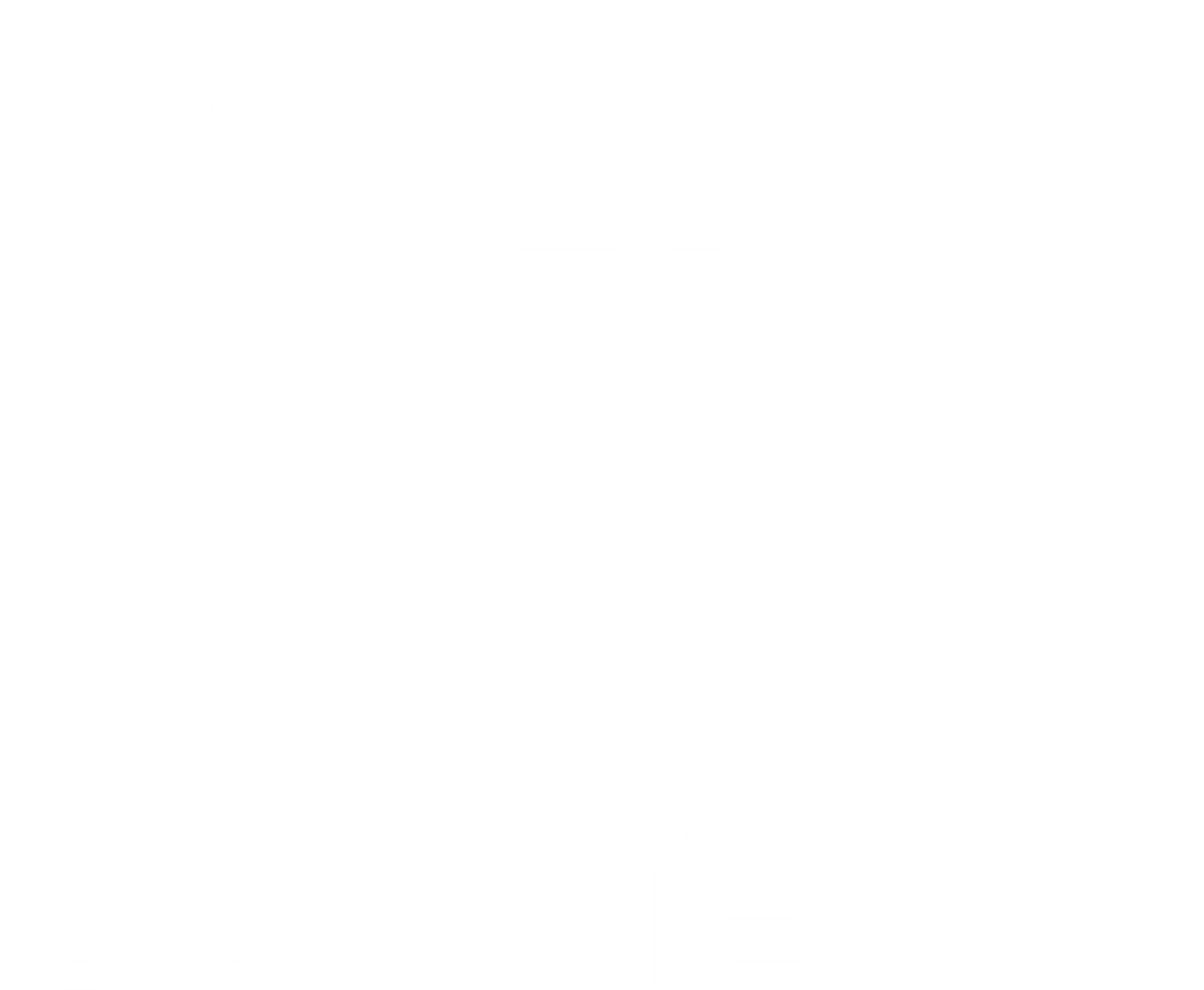 Cormetal