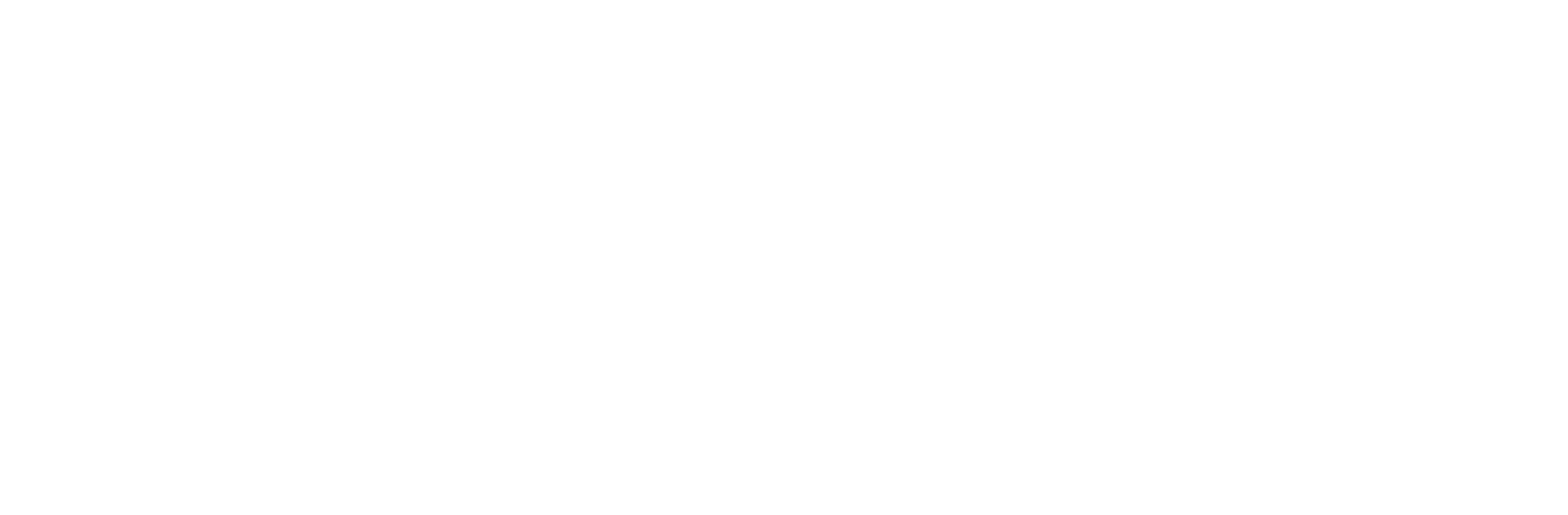 FH