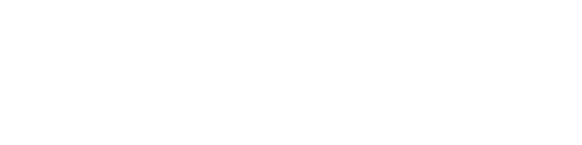 Fontanet