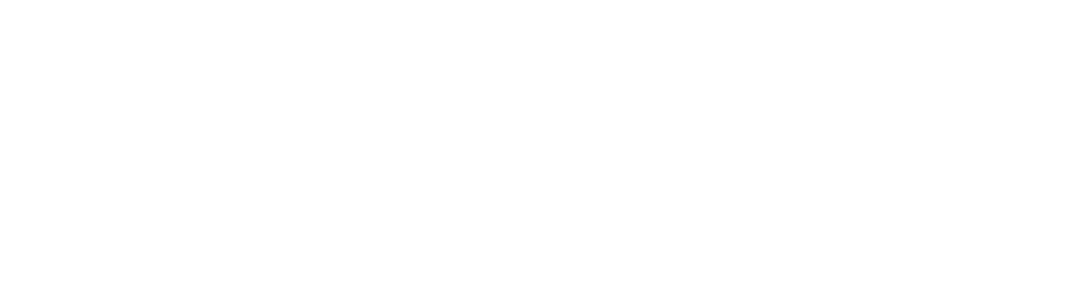 Gonella