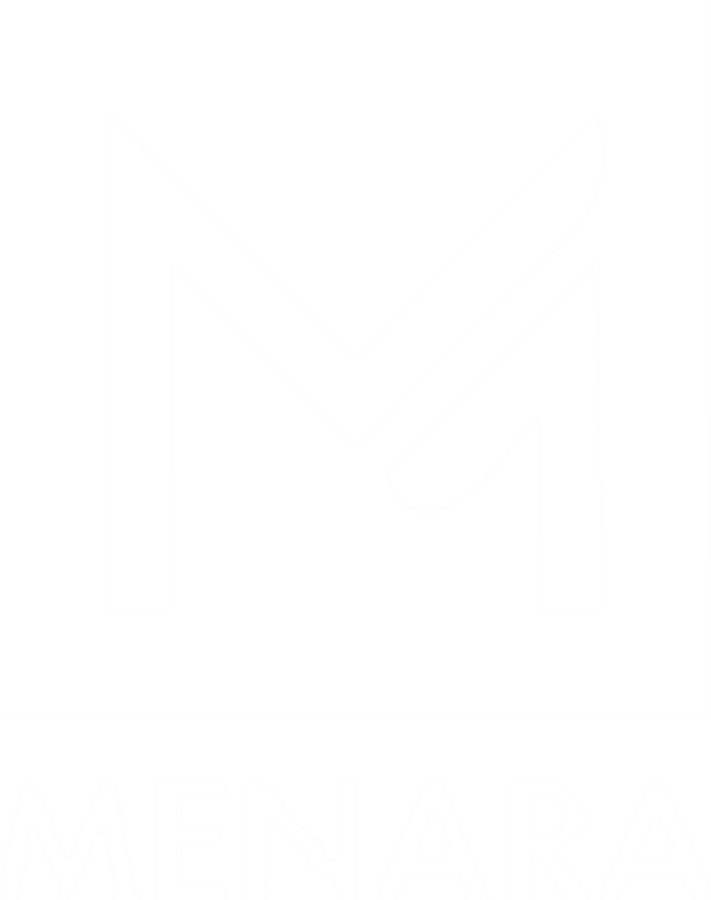 Menara
