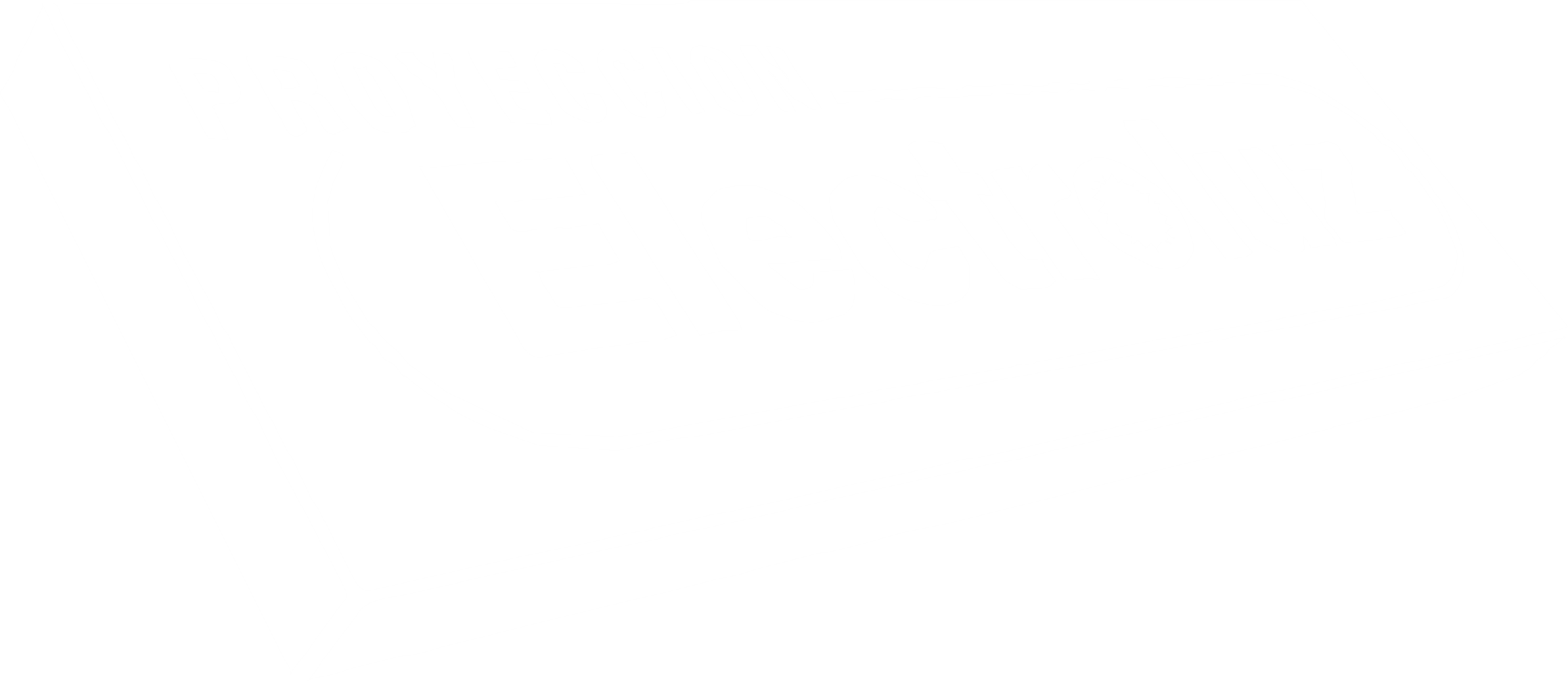 Proyección Electroluz