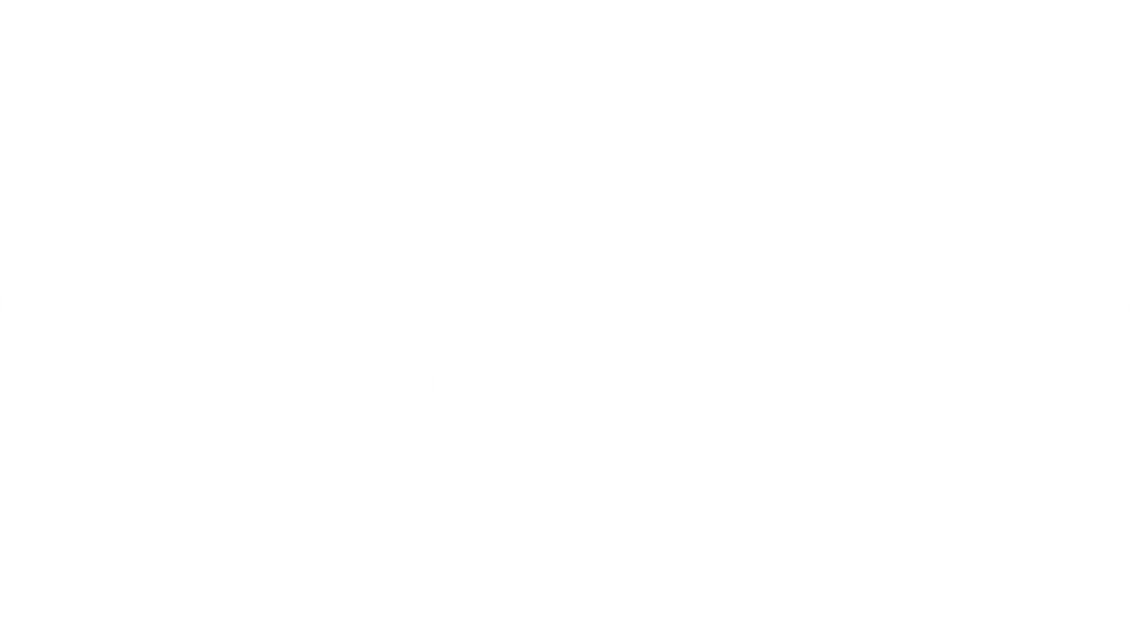 SECCO