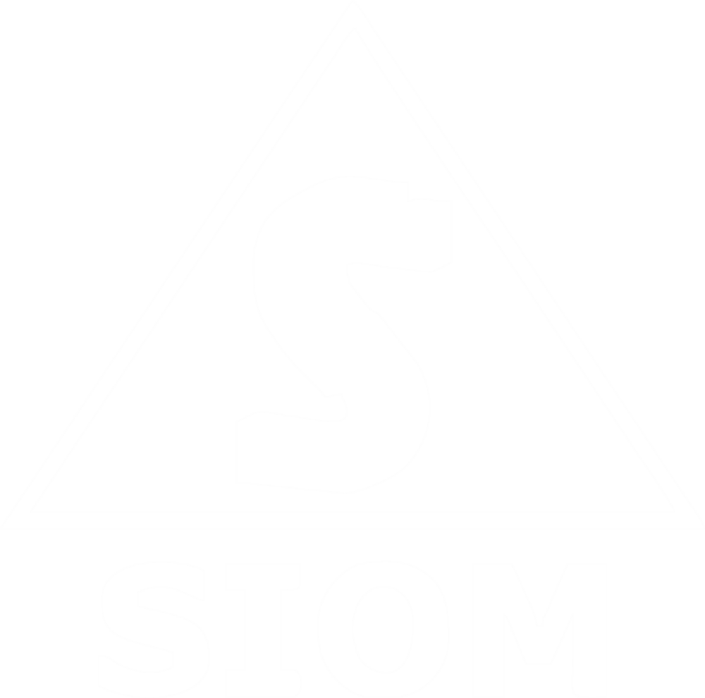 SIOM