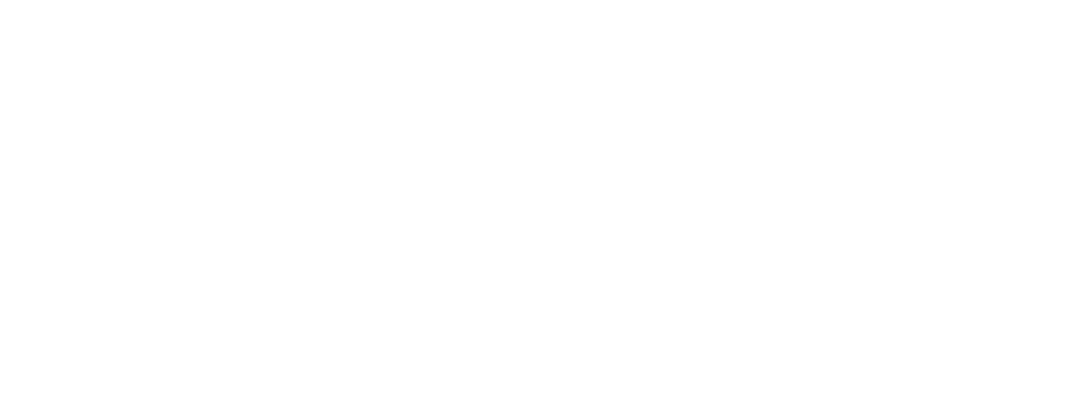 San Juan Hnos