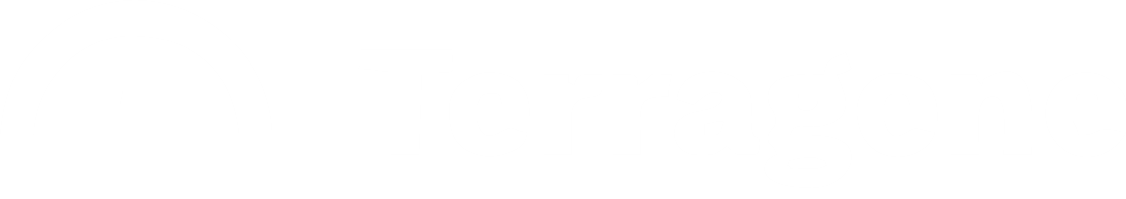 Terragene