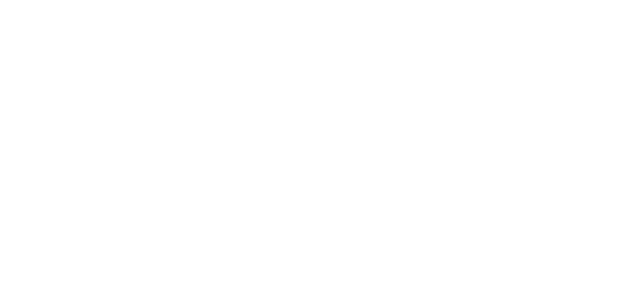 VMC