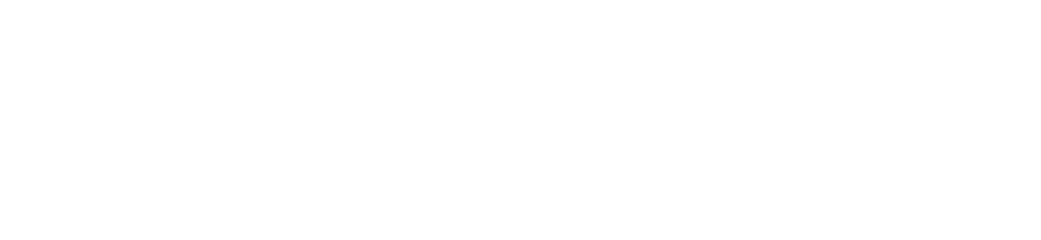 indemet