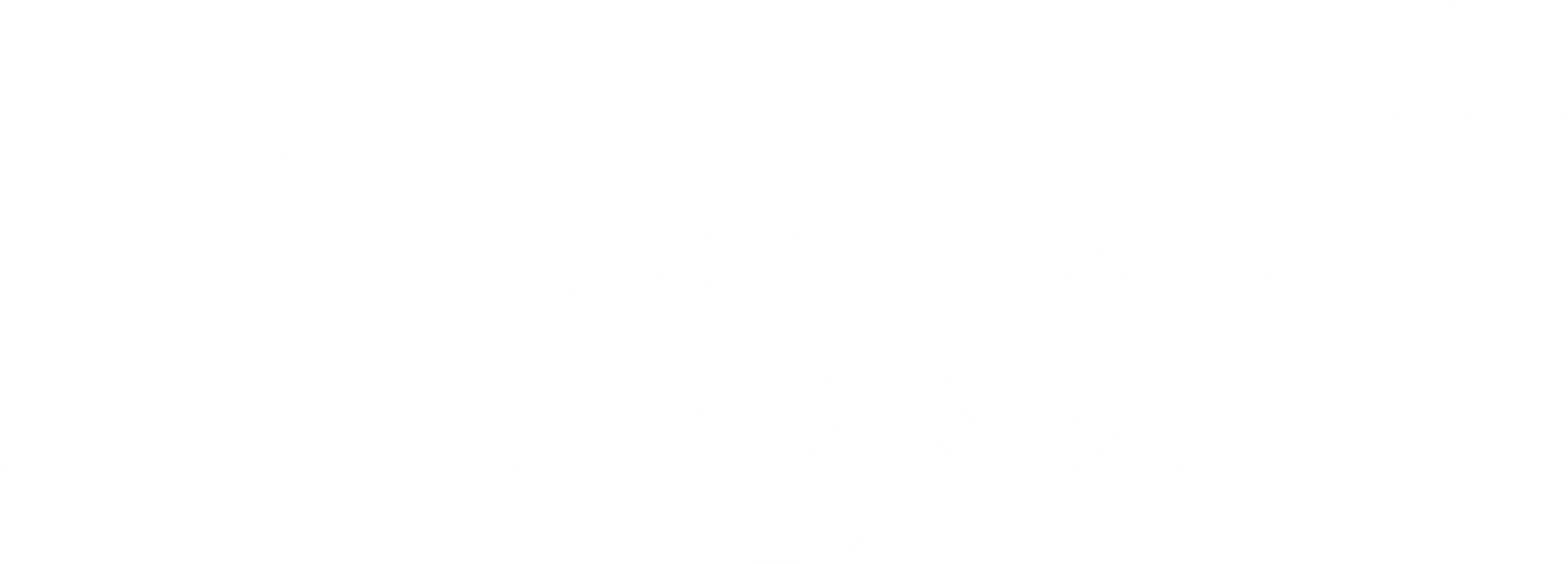 mIRGOR