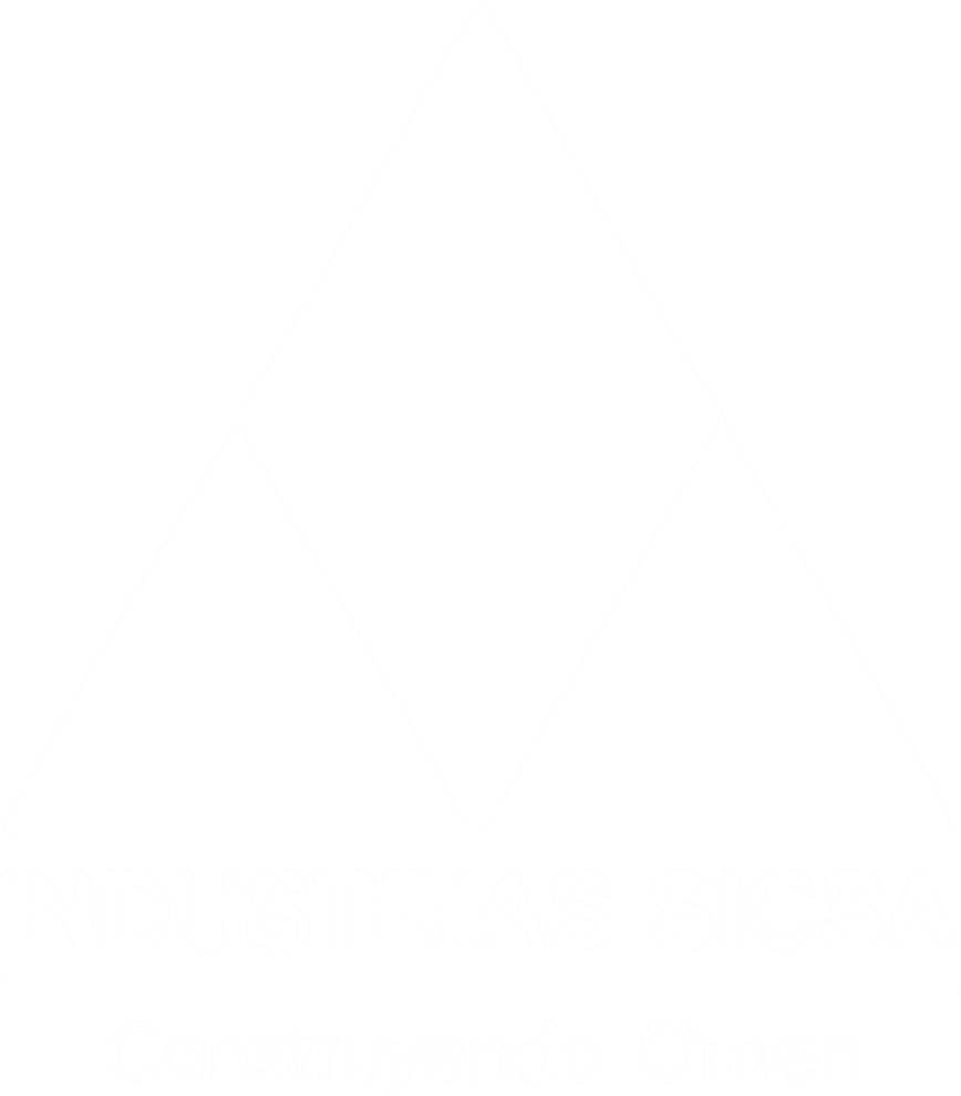 sicsa